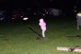 Thumbs/tn_Hatzenport 2019 007.jpg